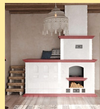 Услуги Камины, бассейны, сауны под ключ в Черемхове