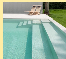 Услуги Камины, бассейны, сауны под ключ в Черемхове