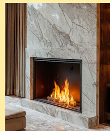 Услуги Камины, бассейны, сауны под ключ в Черемхове