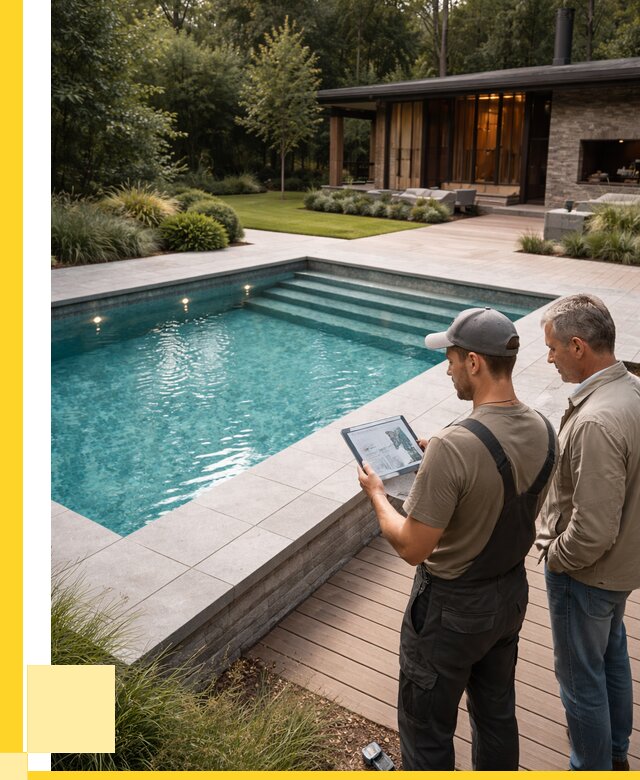 Строительство бассейнов в Черемхове от 1251120 р. ЭриданЧрм