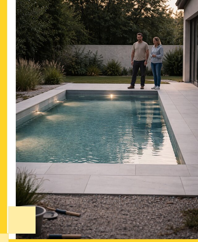 Проектирование бассейнов в Черемхове от 72982 р. | ЭриданЧрм