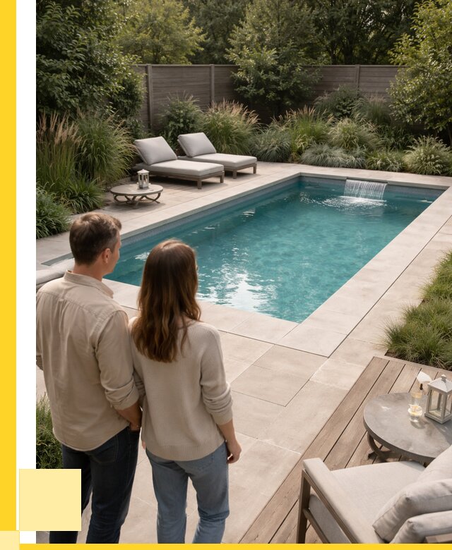 Частные бассейны в Черемхове строительство от 1563900 р. ЭриданЧрм