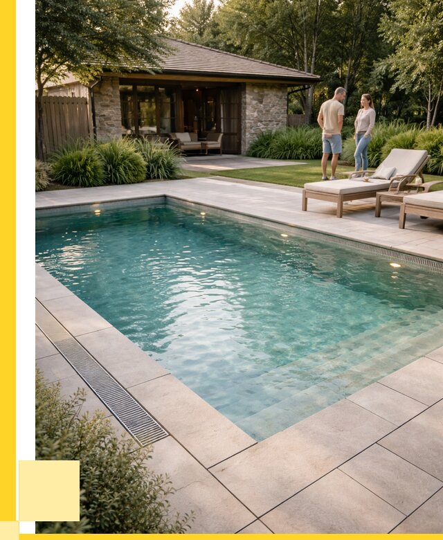 Открытые бассейны с подогревом в Черемхове от 1251120 р., ЭриданЧрм