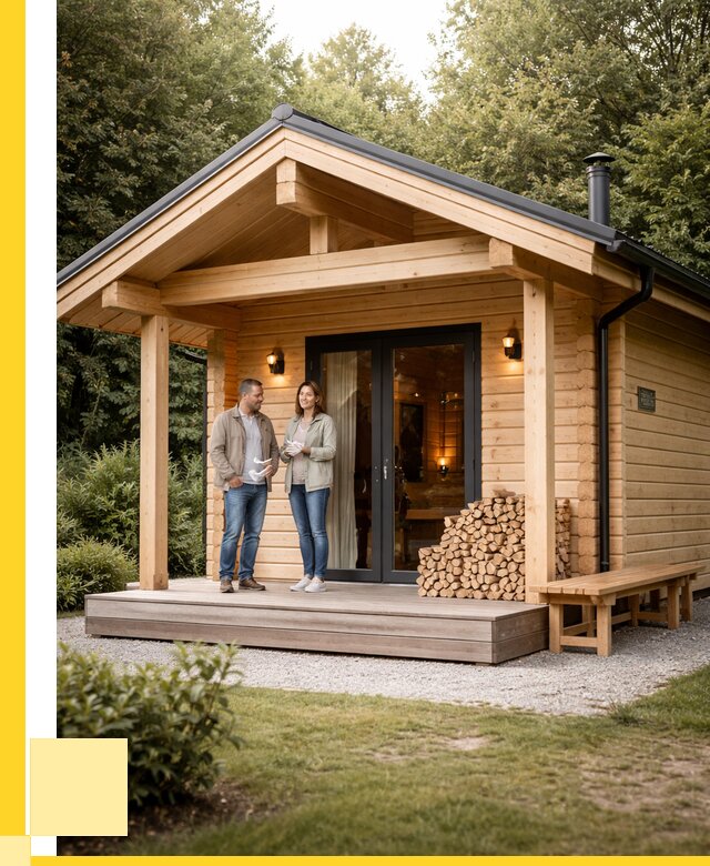 Бани под ключ в Черемхове от 938340 р. | Отделка под ключ — ЭриданЧрм