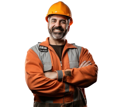 Вас интересует Проектирование и установка уличных каминов в Черемхове? задайте вопрос